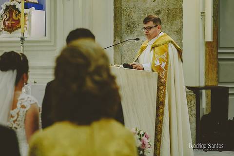 CASAMENTO ALAMEDA CASA ROSA FLORIANÓPOLIS'