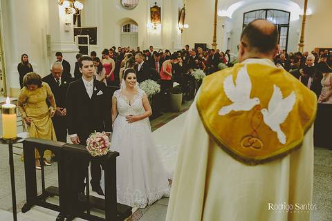 CASAMENTO ALAMEDA CASA ROSA FLORIANÓPOLIS'