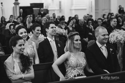 CASAMENTO ALAMEDA CASA ROSA FLORIANÓPOLIS'