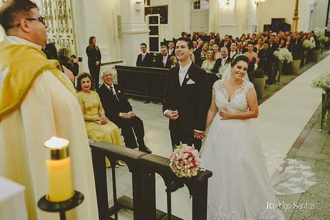 CASAMENTO ALAMEDA CASA ROSA FLORIANÓPOLIS'