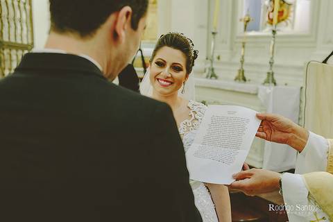 CASAMENTO ALAMEDA CASA ROSA FLORIANÓPOLIS'