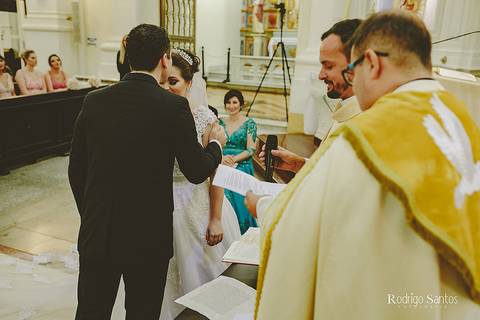 CASAMENTO ALAMEDA CASA ROSA FLORIANÓPOLIS'