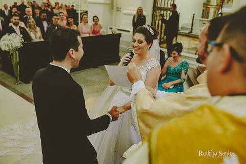 CASAMENTO ALAMEDA CASA ROSA FLORIANÓPOLIS'