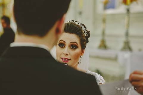 CASAMENTO ALAMEDA CASA ROSA FLORIANÓPOLIS'