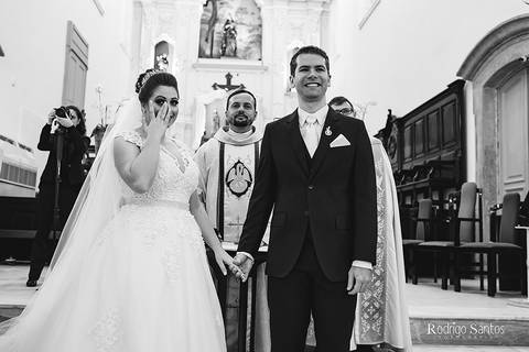 CASAMENTO ALAMEDA CASA ROSA FLORIANÓPOLIS'