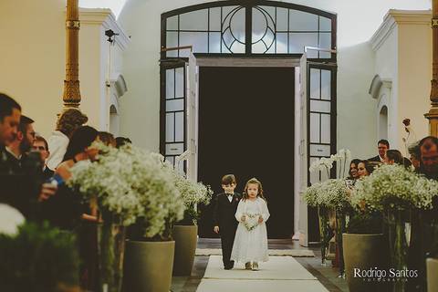 CASAMENTO ALAMEDA CASA ROSA FLORIANÓPOLIS'