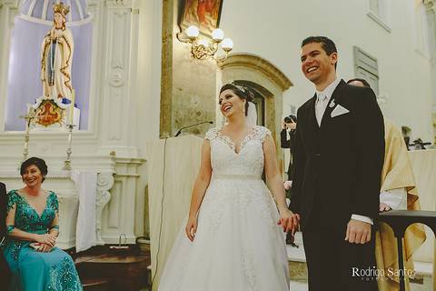 CASAMENTO ALAMEDA CASA ROSA FLORIANÓPOLIS'
