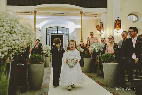CASAMENTO ALAMEDA CASA ROSA FLORIANÓPOLIS'