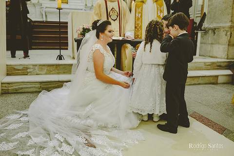 CASAMENTO ALAMEDA CASA ROSA FLORIANÓPOLIS'