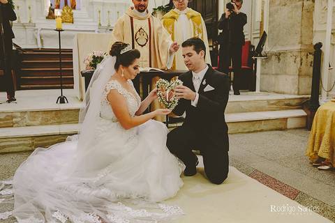 CASAMENTO ALAMEDA CASA ROSA FLORIANÓPOLIS'