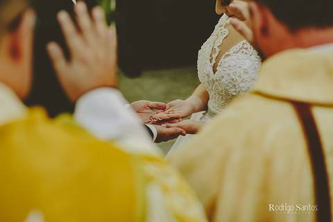 CASAMENTO ALAMEDA CASA ROSA FLORIANÓPOLIS'