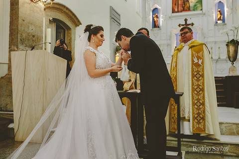 CASAMENTO ALAMEDA CASA ROSA FLORIANÓPOLIS'