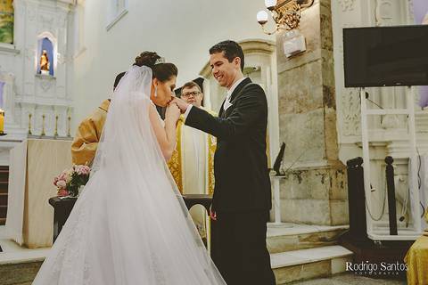 CASAMENTO ALAMEDA CASA ROSA FLORIANÓPOLIS'