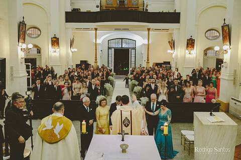 CASAMENTO ALAMEDA CASA ROSA FLORIANÓPOLIS'