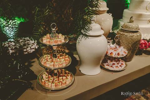 CASAMENTO ALAMEDA CASA ROSA FLORIANÓPOLIS'