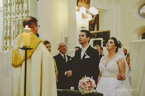 CASAMENTO ALAMEDA CASA ROSA FLORIANÓPOLIS'