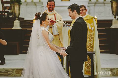 CASAMENTO ALAMEDA CASA ROSA FLORIANÓPOLIS'