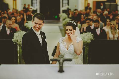 CASAMENTO ALAMEDA CASA ROSA FLORIANÓPOLIS'