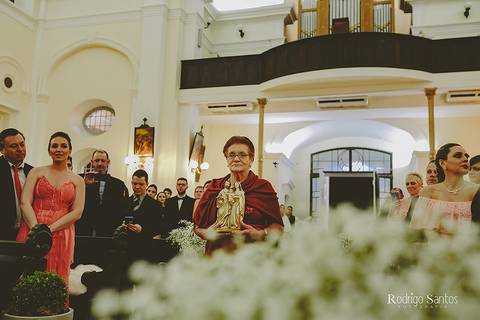 CASAMENTO ALAMEDA CASA ROSA FLORIANÓPOLIS'