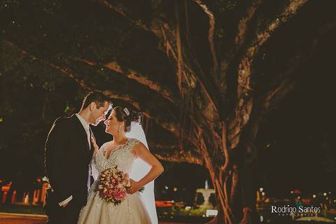 CASAMENTO ALAMEDA CASA ROSA FLORIANÓPOLIS'
