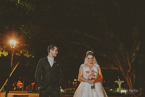 CASAMENTO ALAMEDA CASA ROSA FLORIANÓPOLIS'