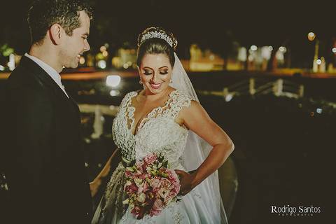 CASAMENTO ALAMEDA CASA ROSA FLORIANÓPOLIS'