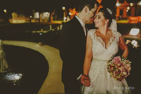 CASAMENTO ALAMEDA CASA ROSA FLORIANÓPOLIS'