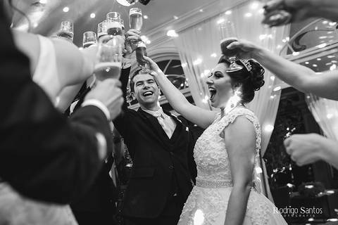 CASAMENTO ALAMEDA CASA ROSA FLORIANÓPOLIS'