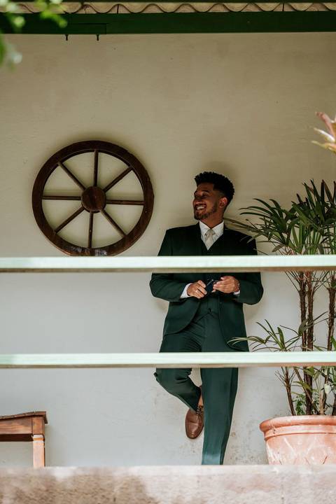 '