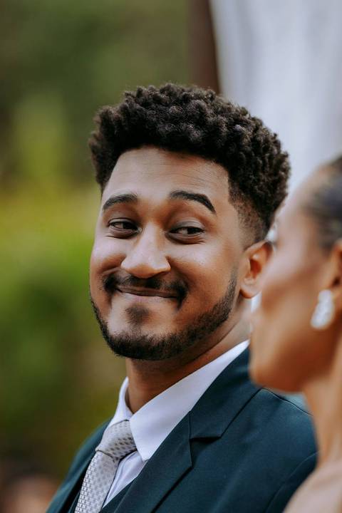 '