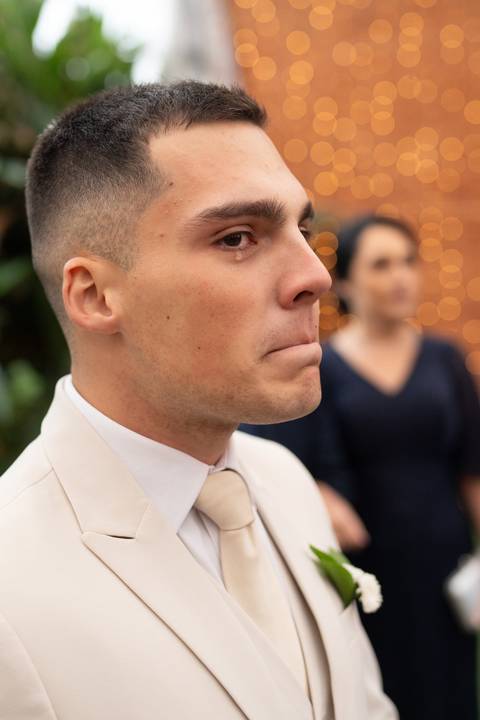'
