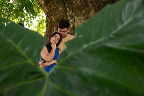Zemar Fotografia, Sessão pré-wedding, Ensaio de casal, Casal de noivos na natureza'