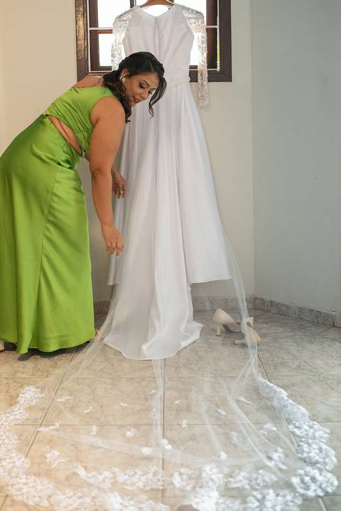 Making of, Noiva, Sessão de maquiagem, Preparação da noiva, Salão de beleza, Zemar Fotografia, Beauty, Vestido de noiva, Vestido, Dress, Bridal dress'
