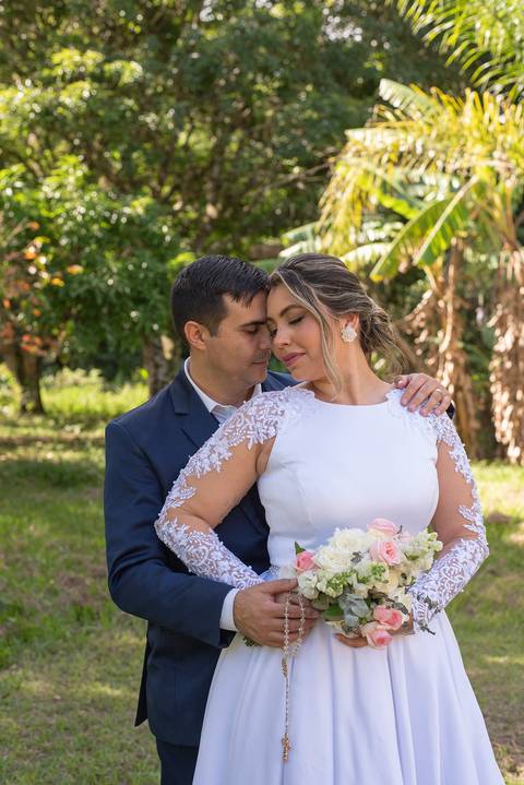 Casamento de dia, Sessão de noivos, Sessão de fotos pós casamento, Ensaio de noivos, Sessão de fotos de casal, Ensaio de casal, Sessão pós cerimônia'