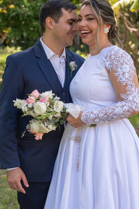 Casamento de dia, Sessão de noivos, Sessão de fotos pós casamento, Ensaio de noivos, Sessão de fotos de casal, Ensaio de casal, Sessão pós cerimônia'