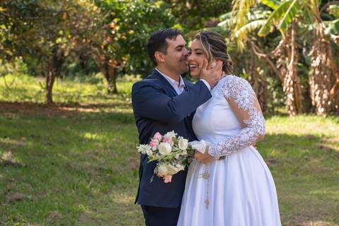 Casamento de dia, Sessão de noivos, Sessão de fotos pós casamento, Ensaio de noivos, Sessão de fotos de casal, Ensaio de casal, Sessão pós cerimônia'