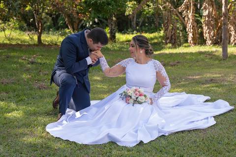 Casamento de dia, Sessão de noivos, Sessão de fotos pós casamento, Ensaio de noivos, Sessão de fotos de casal, Ensaio de casal, Sessão pós cerimônia'