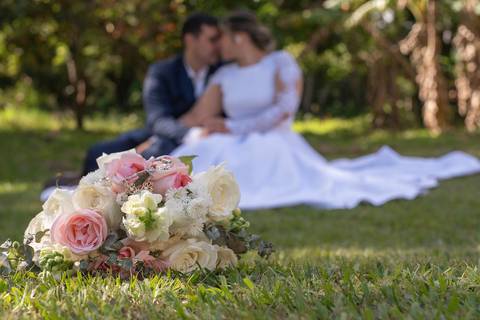 Casamento de dia, Sessão de noivos, Sessão de fotos pós casamento, Ensaio de noivos, Sessão de fotos de casal, Ensaio de casal, Sessão pós cerimônia'