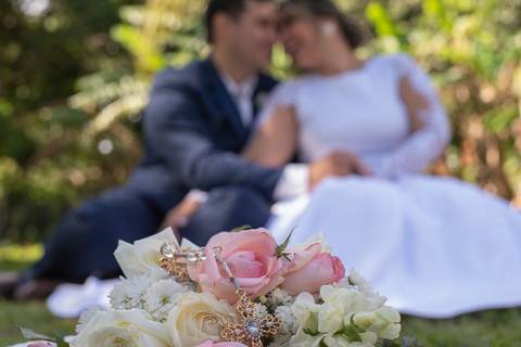 Casamento de dia, Sessão de noivos, Sessão de fotos pós casamento, Ensaio de noivos, Sessão de fotos de casal, Ensaio de casal, Sessão pós cerimônia'
