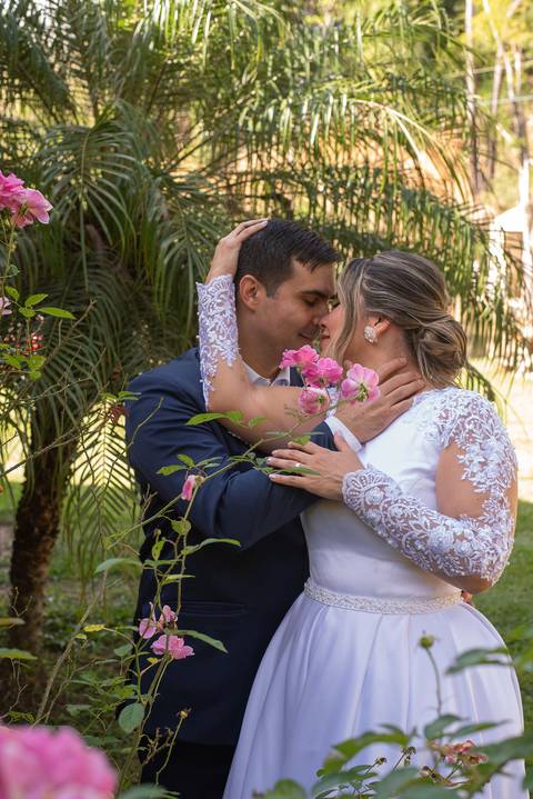 Casamento de dia, Sessão de noivos, Sessão de fotos pós casamento, Ensaio de noivos, Sessão de fotos de casal, Ensaio de casal, Sessão pós cerimônia'