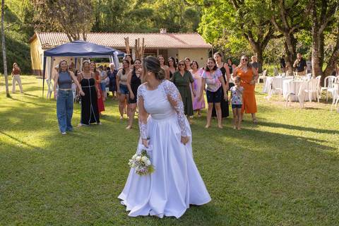 Casamento de dia, Sessão de noivos, Sessão de fotos pós casamento, Ensaio de noivos, Sessão de fotos de casal, Ensaio de casal, Sessão pós cerimônia'