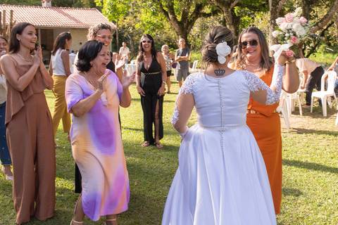 Casamento de dia, Sessão de noivos, Sessão de fotos pós casamento, Ensaio de noivos, Sessão de fotos de casal, Ensaio de casal, Sessão pós cerimônia'