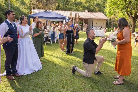 Casamento de dia, Sessão de noivos, Sessão de fotos pós casamento, Ensaio de noivos, Sessão de fotos de casal, Ensaio de casal, Sessão pós cerimônia'