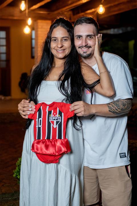 Decoração, Chá revelação, Festa de família, Pais esperando a revelação, Pais juntos, Familia, Gravidez, Gestação'