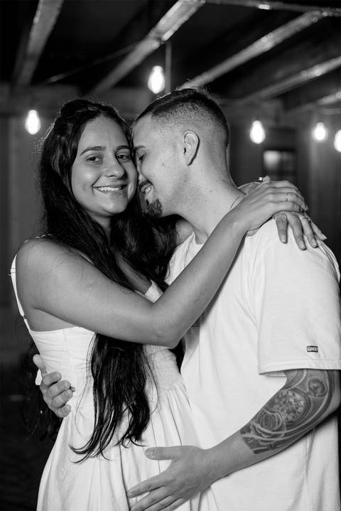 Decoração, Chá revelação, Festa de família, Pais esperando a revelação, Pais juntos, Familia, Gravidez, Gestação'