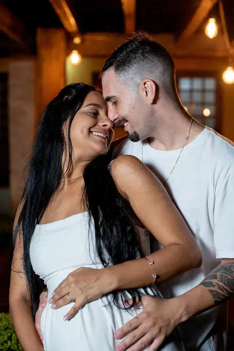 Decoração, Chá revelação, Festa de família, Pais esperando a revelação, Pais juntos, Familia, Gravidez, Gestação'