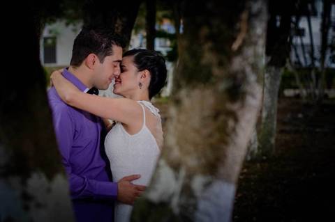 mais um beijo, mais um carinho'