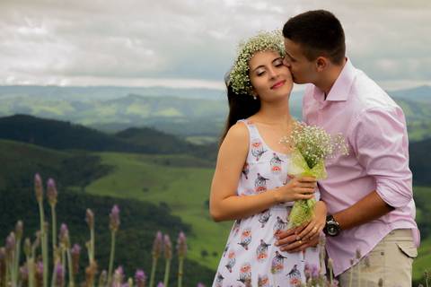 Zemar Fotografia, Pré Wedding. Dia de Namoro. Dia repleto de sentimentos, de cuidados'