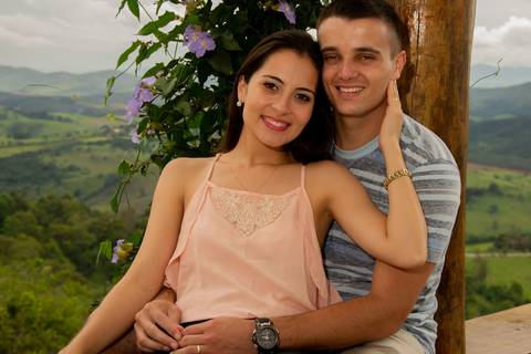 Zemar Fotografia, Pré Wedding. Dia de Namoro. Dia todo de sorrisos, de romance.'