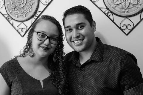 Zemar Fotografia; Casamento civil; Fotografia de casamento civil; Noivos no casamento civil'